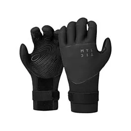 Mystic Supreme Glove 5 mm Precurved