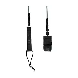 Mystic Surf - Leash