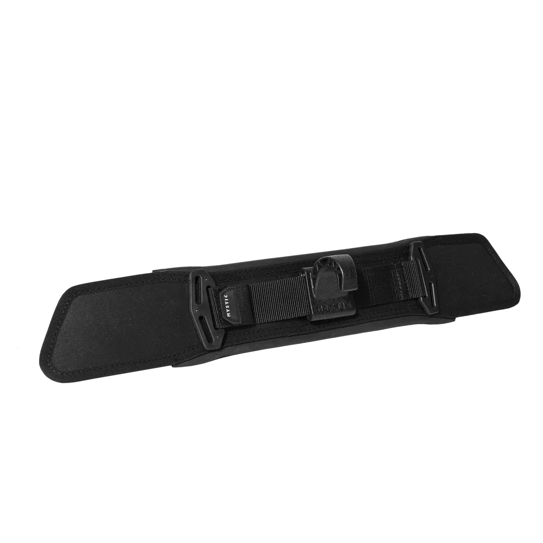 MYSTIC UNIVERSAL SPREADER BAR WING