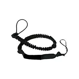Mystic Uphaul Elastic