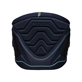 Mystic Warrior Waist