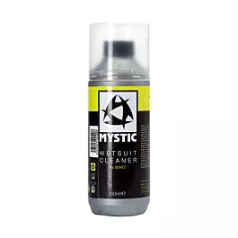 Mystic Wetsuit cleaner