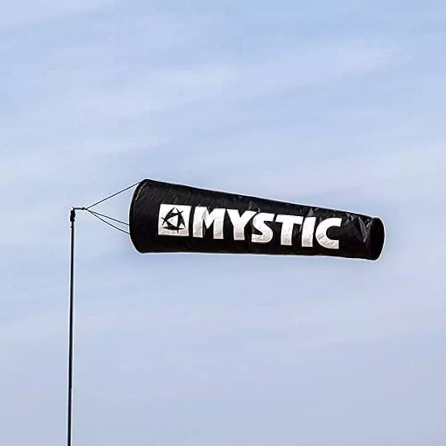 Mystic Windsock