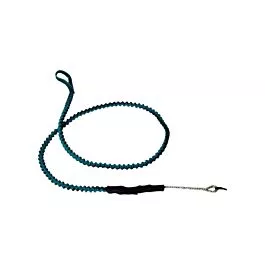 Mystic Wing Leash - Waist