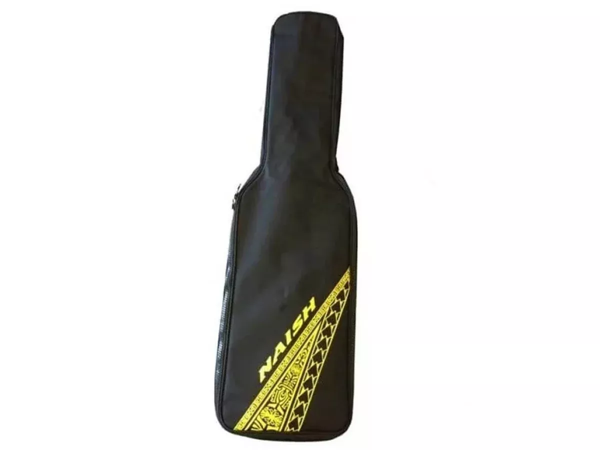 Naish 3 Piece Paddle Bag