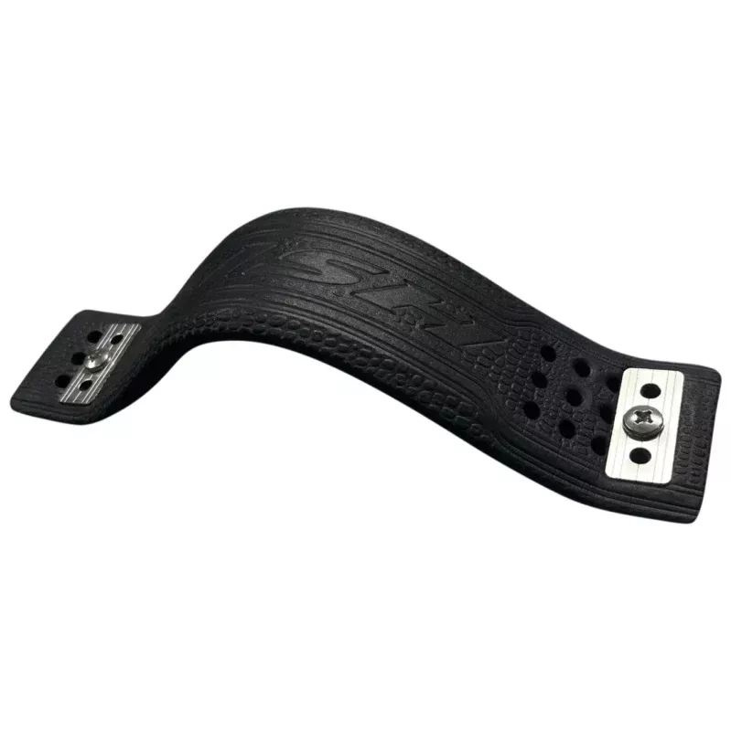 Naish Aero Footstrap