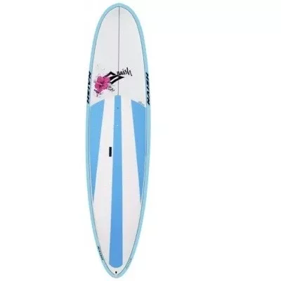 Naish Alana SUP 2014