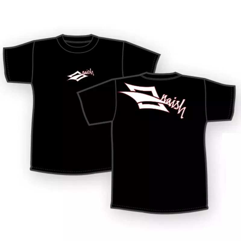 Naish Diamond Logo T-Shirt