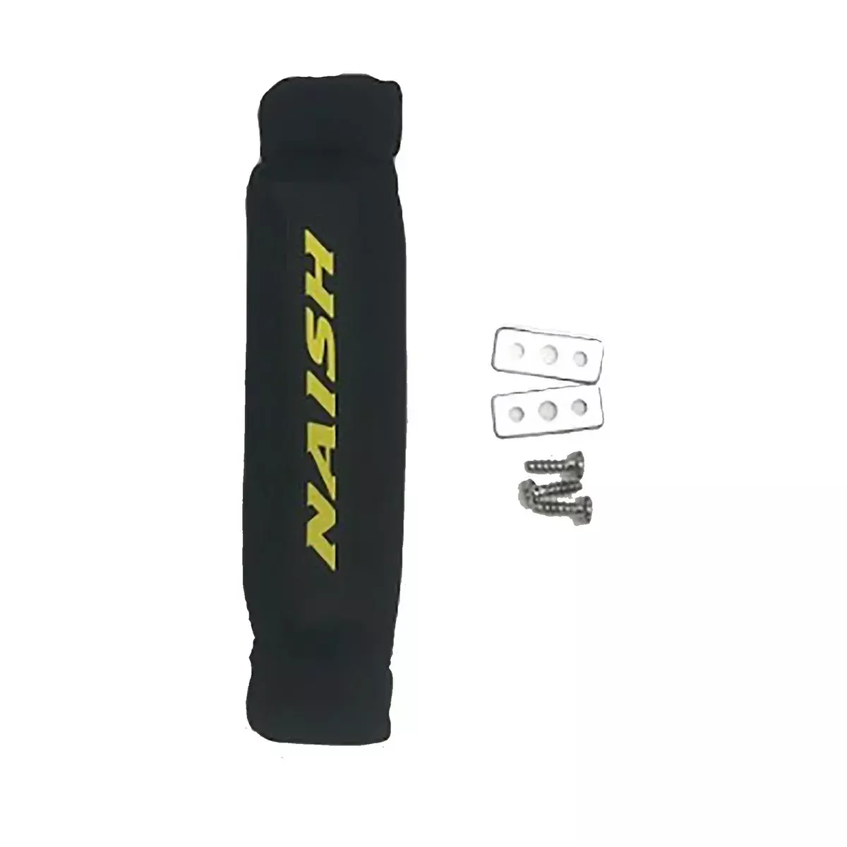 Naish Footstrap