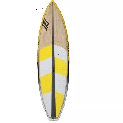 Naish Hokua 2014