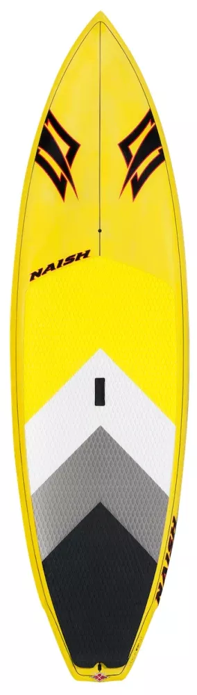 Naish Hokua 2015/16