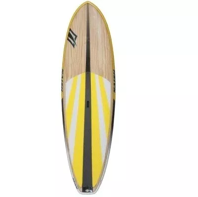 Naish Mana 2014