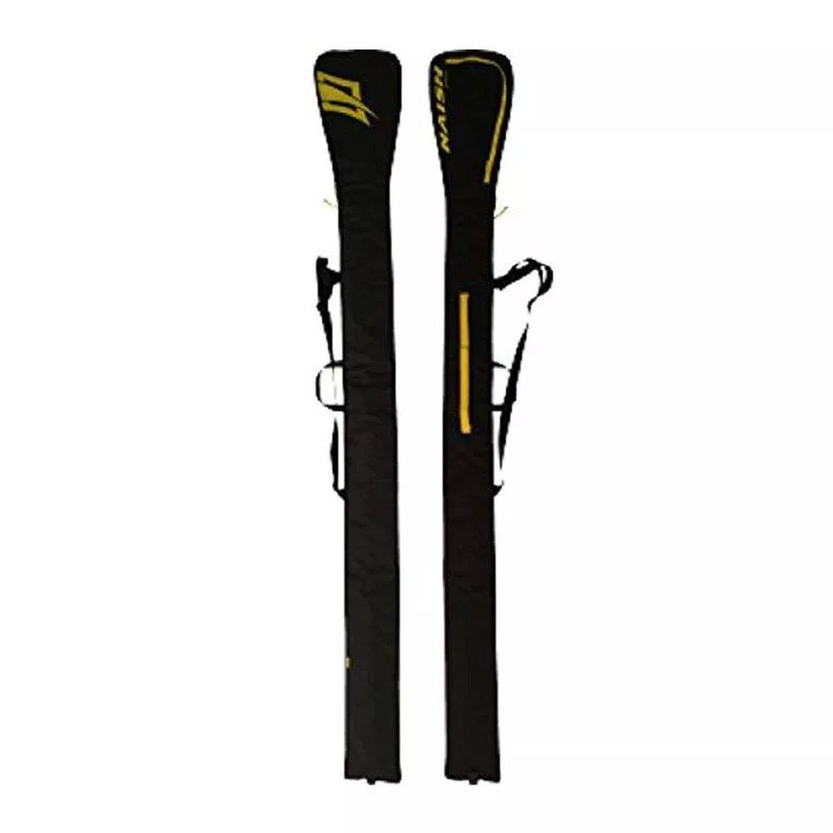 Naish Padded Paddle Bag