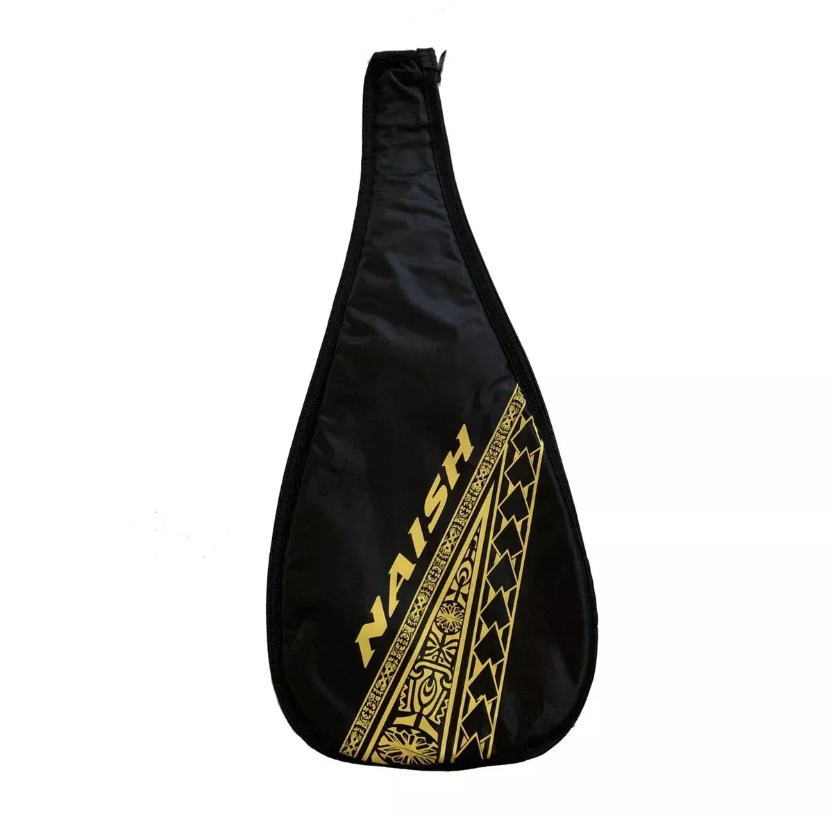 Naish Paddle Blade Cover Protective Case for Paddle Blades