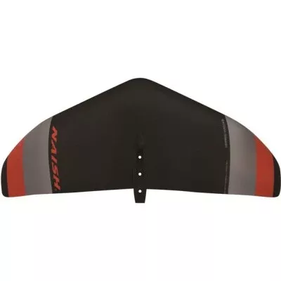 Naish Thrust Surf Wing 2019