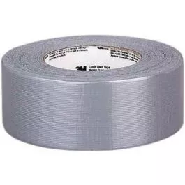 Nashua 398 All-Weather Duct Tape