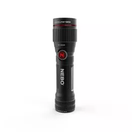 Nebo NEB-FLT-0003 Redline Flex