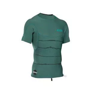 Neo Top Men 2/1 Short Sleeve