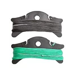 North 8m PRO Line Extensions