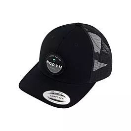 North Brand Cap