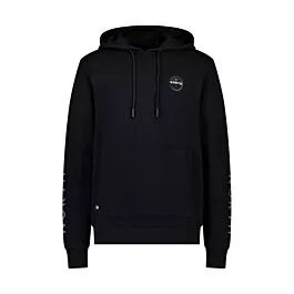 North Brand Hood