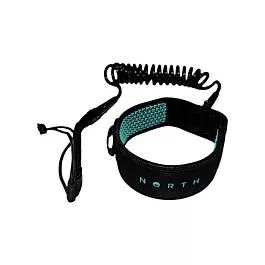 North Calf Leash