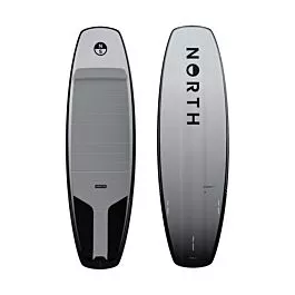 North Comp PRO