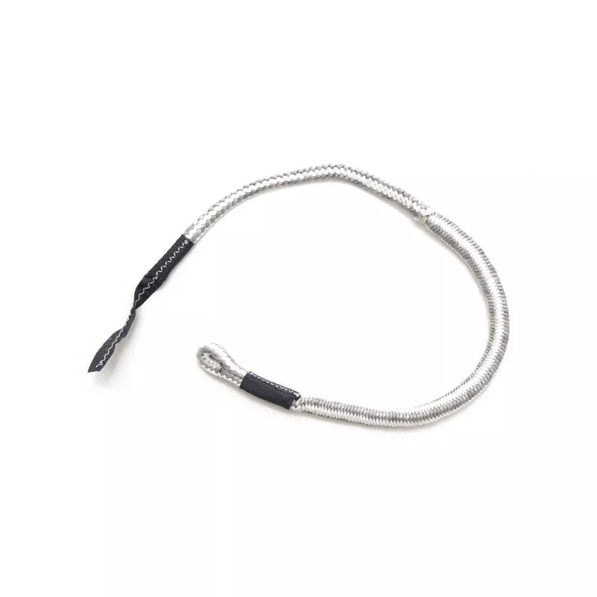 North Control System Elasticised Trim Line
