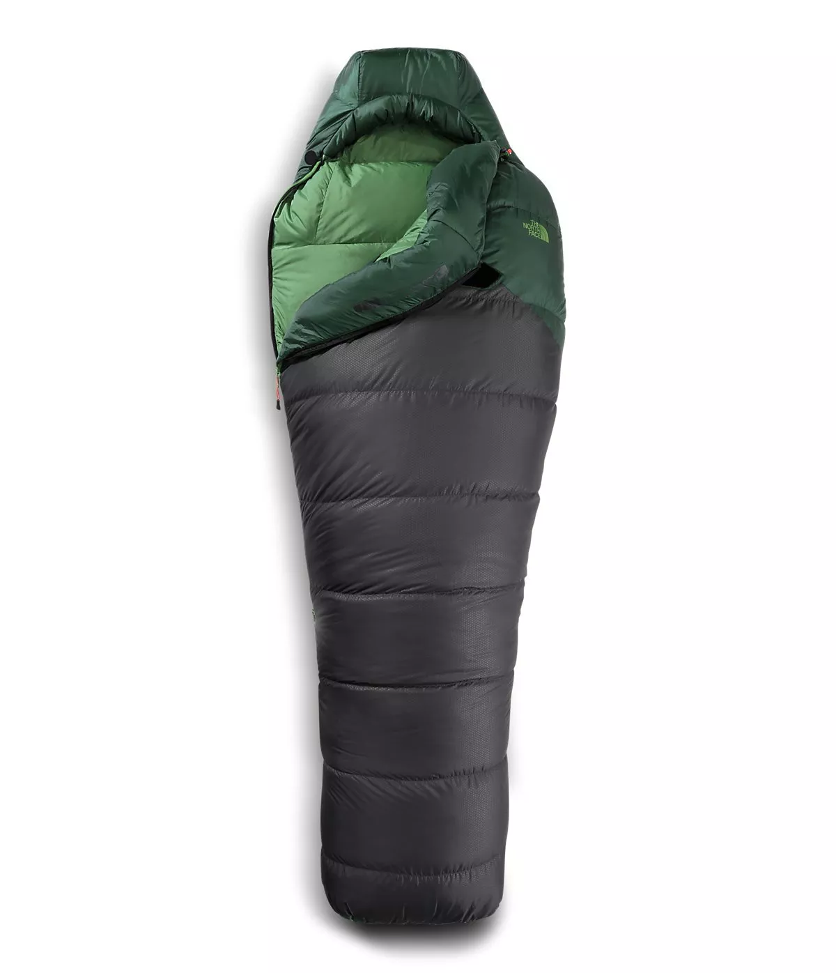 The North Face Furnace 0° (New)