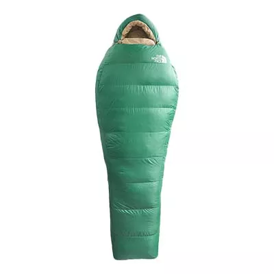 The North Face Trail Lite Down 0° Rental