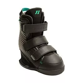 North Fix Wake Boots