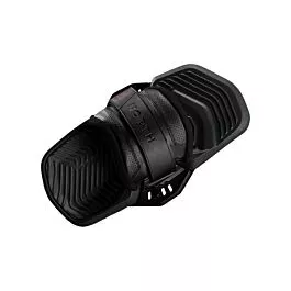 North Flex TT Bindings