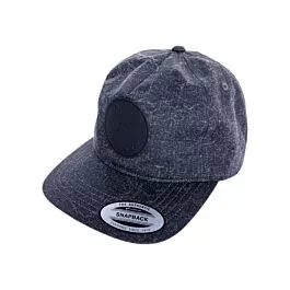 North Float cap