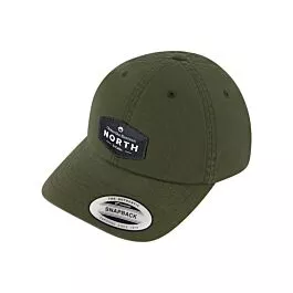 North Horizon Cap
