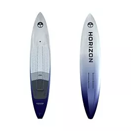 North Horizon Downwind Foil