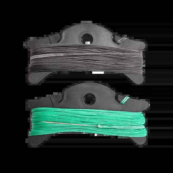 North Pro Line Set (22m)
