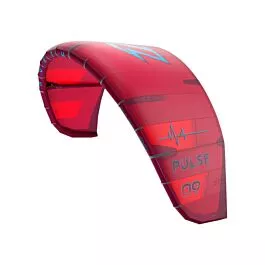 North Pulse Kite 2023
