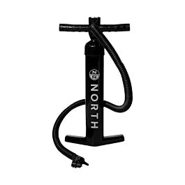 North sails AirCam Pump
