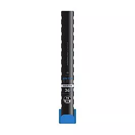 North sails MDM Alloy Extension