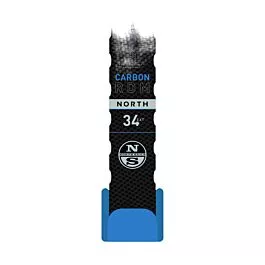 North sails MDM Carbon Extension
