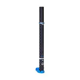 North sails RDM Alloy Extension