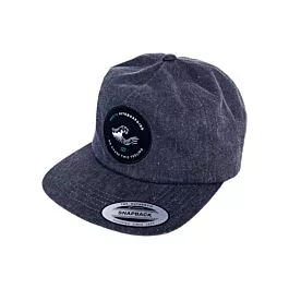 North Salty cap