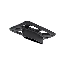 North Sonar Board Adaptor