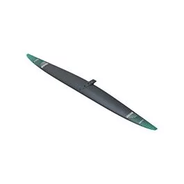 North Sonar DW1100 FW