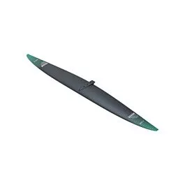 North Sonar DW1400 FW