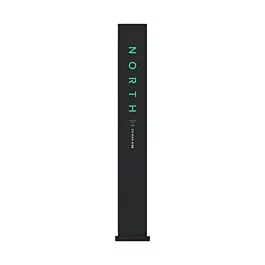 North Sonar Foil Mast