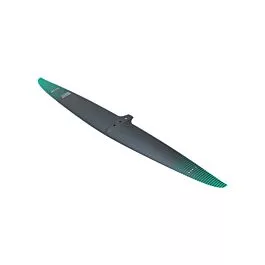 North Sonar HA1050 Wing