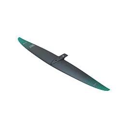North Sonar HA650 Front Wing