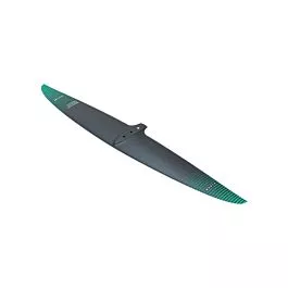 North Sonar HA850 Wing
