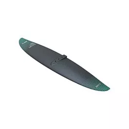 North Sonar MA1200v2 FW